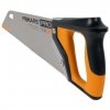 Piła ręczna Fiskars PowerTooth 380 mm 9 TPI 1062930